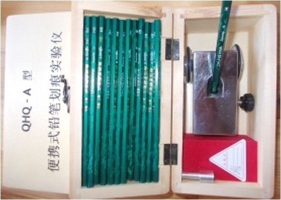 Giá tốt  trực tuyến