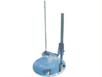 Giá tốt  trực tuyến