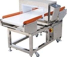 Giá tốt  Trực tuyến
