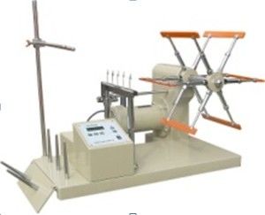 Giá tốt  Trực tuyến