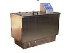 Giá tốt  Trực tuyến