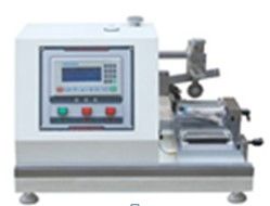 Giá tốt  Trực tuyến