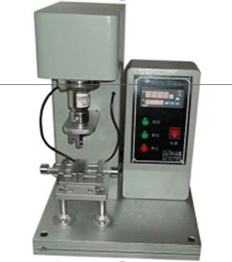 Giá tốt  trực tuyến