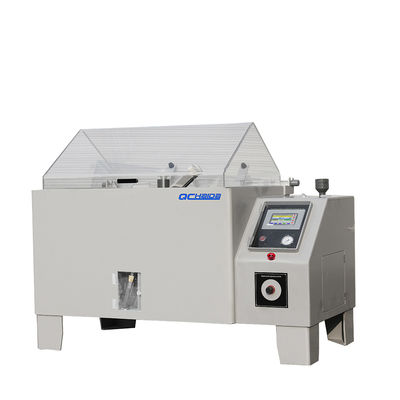 Giá tốt  trực tuyến