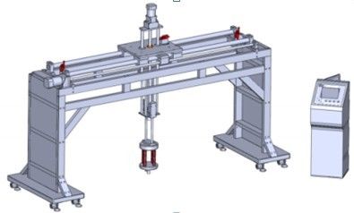 Giá tốt  Trực tuyến