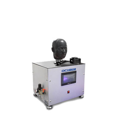 Giá tốt Mặt nạ phẫu thuật Van xả khí Độ kín khí GB tiết kiệm năng lượng tiêu chuẩn trực tuyến