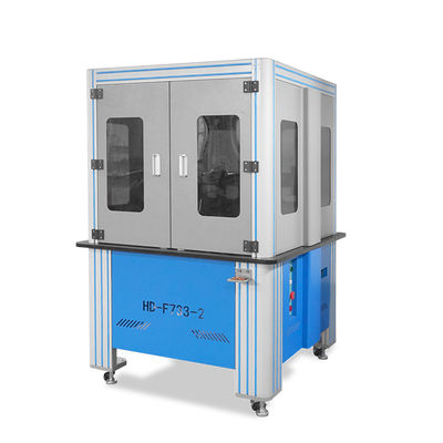 Giá tốt Phần mềm điều khiển máy tính đa chức năng Ghế văn phòng Máy kiểm tra áp suất dọc trực tuyến