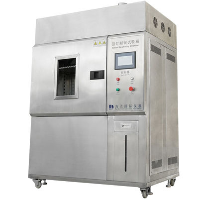 Giá tốt  trực tuyến