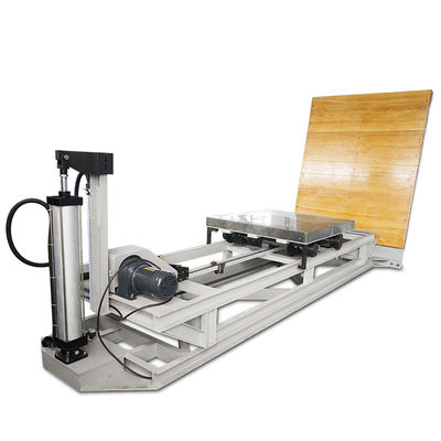 Giá tốt Thiết bị kiểm tra tác động gói nghiêng kỹ thuật số / Thiết bị kiểm tra tác động Catron Trực tuyến