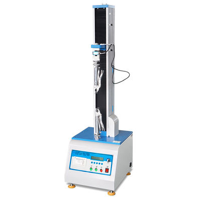 Giá tốt  trực tuyến
